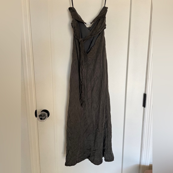 Third Form Field Flowers Dress - Picture 9 of 13